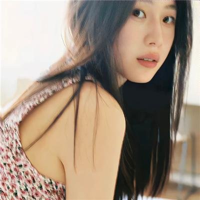 我们与恶的距离