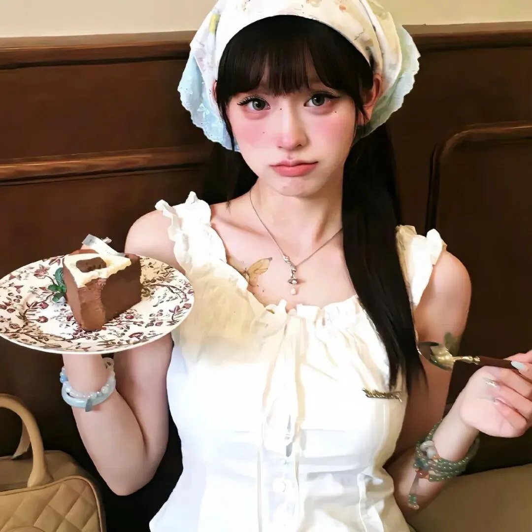 龙城妖后