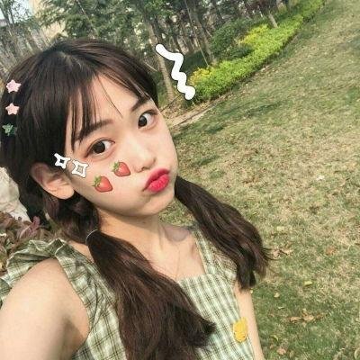 大春潮
