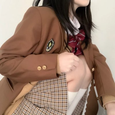 给我一口嫁