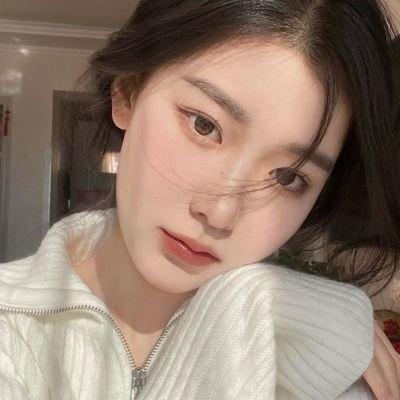怯懦的勇气