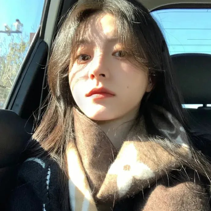美杜莎无心