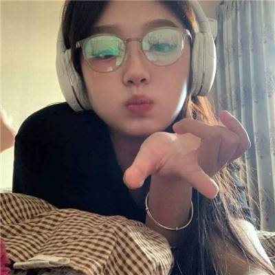 温暖的再见