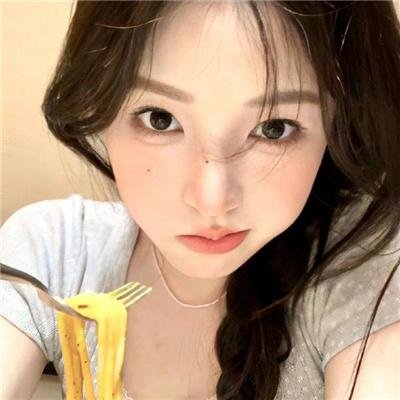 不正常小姐
