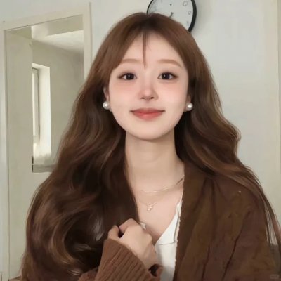 阿里与艾娃