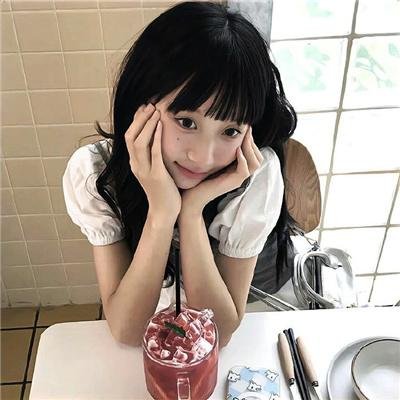 小小克星第一季