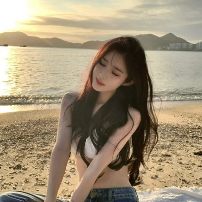 谎言的颜色