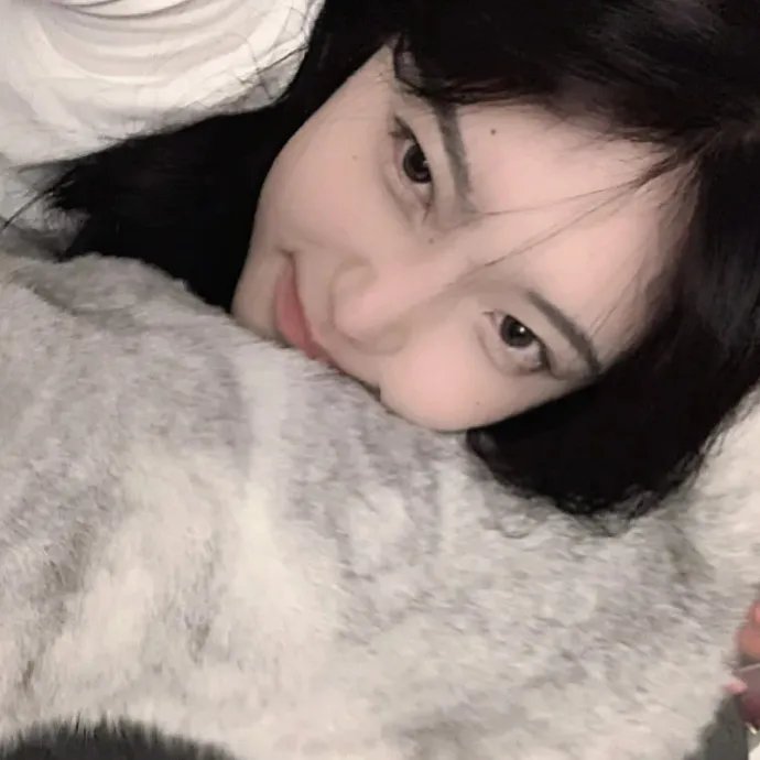 笑话与香烟