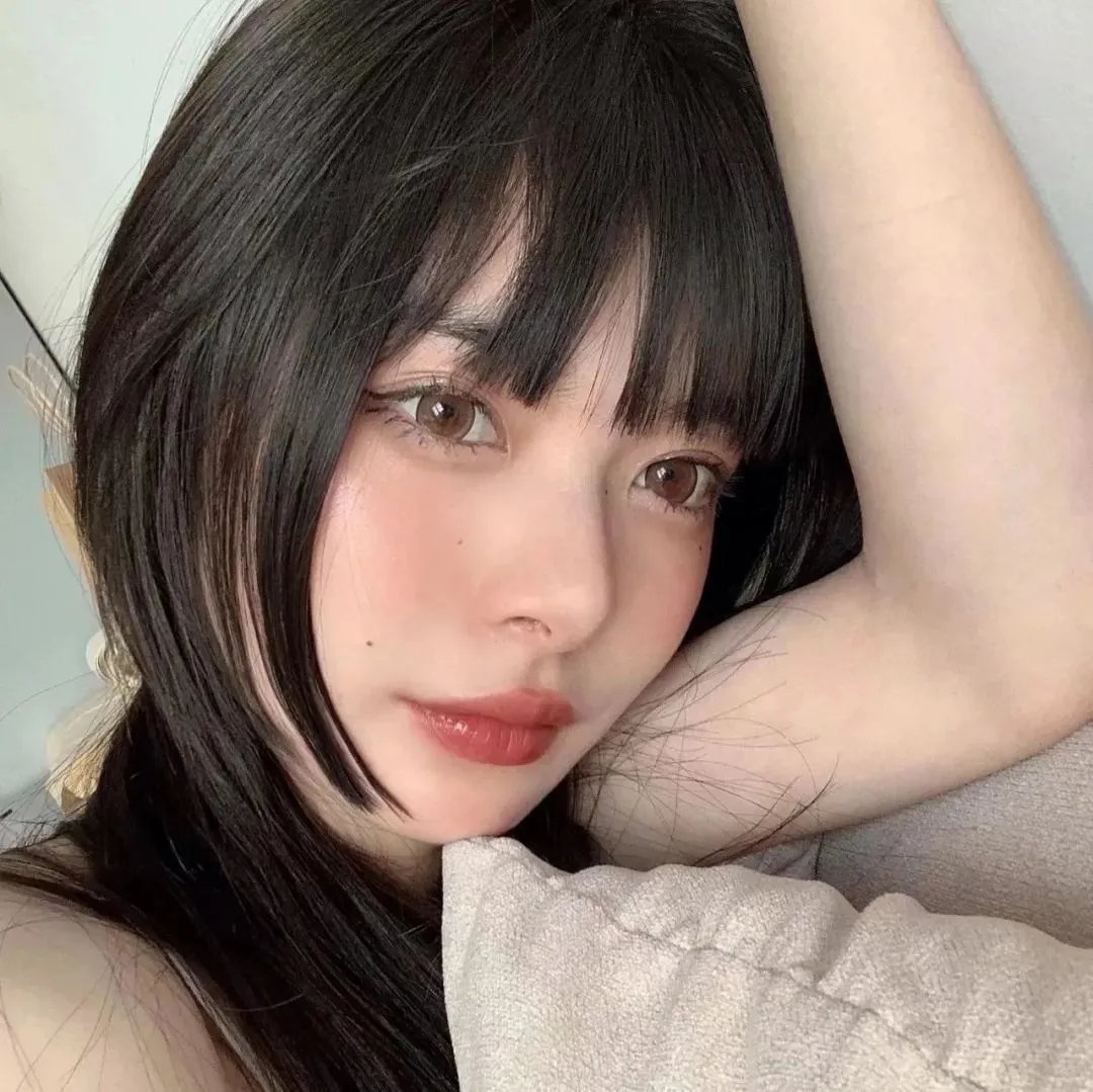 死亡预报