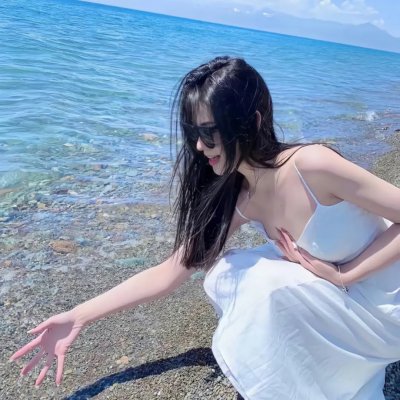 女大生道顺