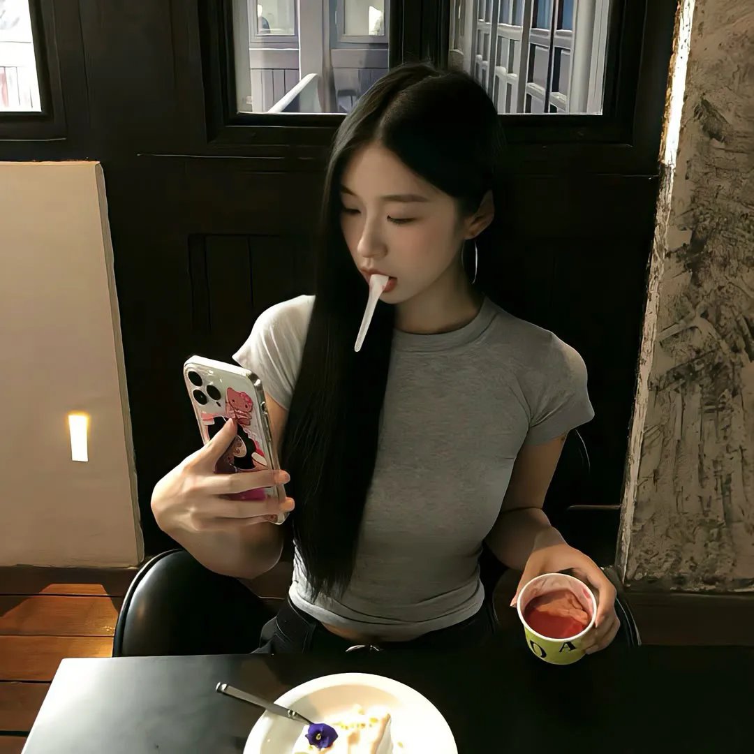 地球上最后一个男孩
