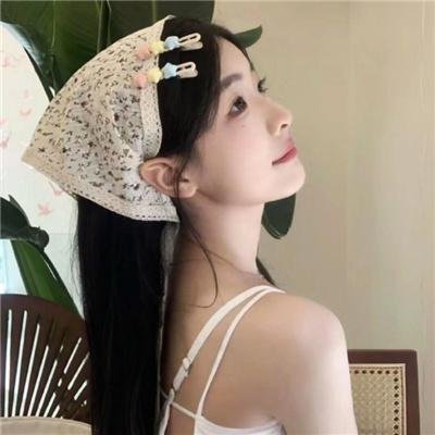 分手合约