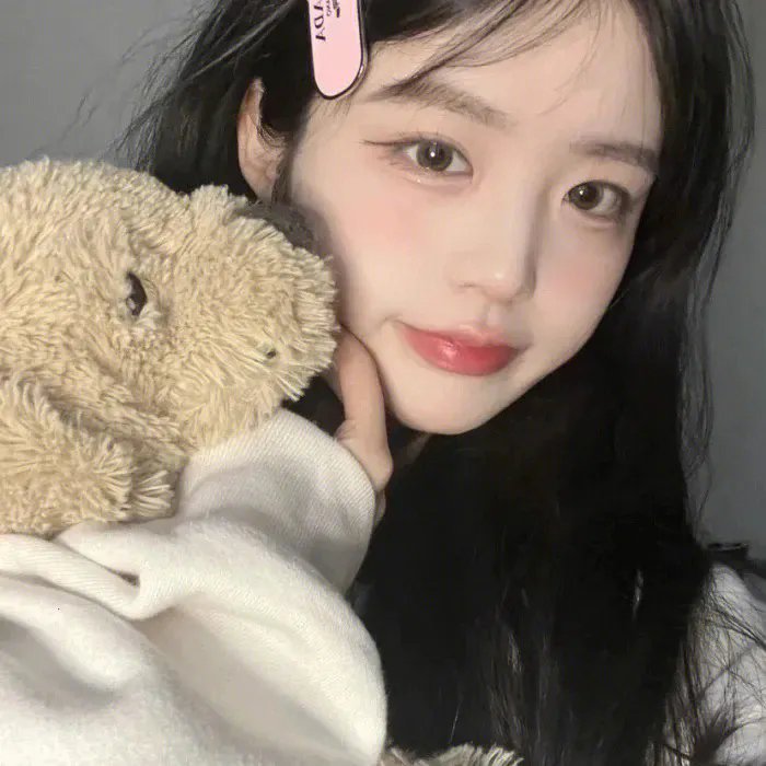 以物易物
